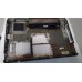 HP PAVILION DV6700-6705EL COVER INFERIORE BASE